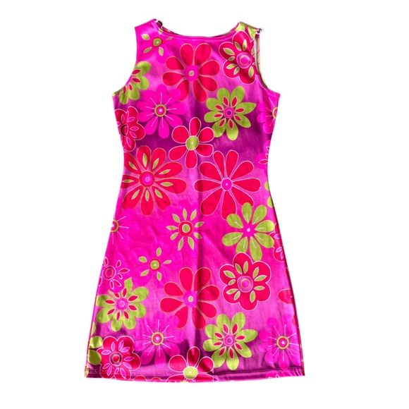 Tee Dee’s Dresses & Skirts - VINTAGE 60’s 70’s style dress